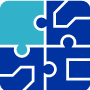mobile-logo